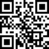 https://fa.abna24.com/xcj8T