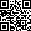 https://fa.abna24.com/x3VmK