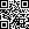 https://fa.abna24.com/xjZrS
