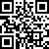 https://fa.abna24.com/x4h6b