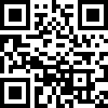https://fa.abna24.com/xk3Wy