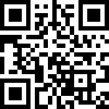 https://fa.abna24.com/xcjQH