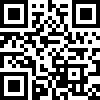 https://fa.abna24.com/xgQnY