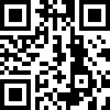 https://fa.abna24.com/x7Wb9