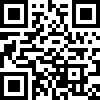 https://fa.abna24.com/xg2VW