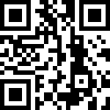 https://fa.abna24.com/xkqRR