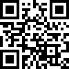 https://fa.abna24.com/xkHQ5