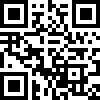 https://fa.abna24.com/xkPDq