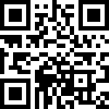 https://fa.abna24.com/xkcSR
