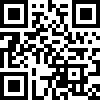 https://fa.abna24.com/x4z7w