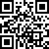 https://fa.abna24.com/xjyX5