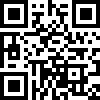 https://fa.abna24.com/xkdzt