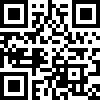 https://fa.abna24.com/x3wYZ