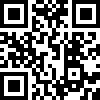 https://fa.abna24.com/x89G2