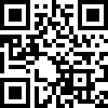 https://fa.abna24.com/x5CYN