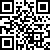 https://fa.abna24.com/xfzhM