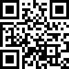 https://fa.abna24.com/xkGXw