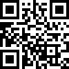 https://fa.abna24.com/xjsSB