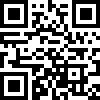 https://fa.abna24.com/xkBG7