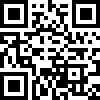 https://fa.abna24.com/xkDQ7
