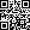 https://fa.abna24.com/x7GLT