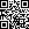 https://fa.abna24.com/xh9sM