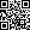 https://fa.abna24.com/x8p4g