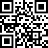 https://fa.abna24.com/xkBW2