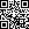 https://fa.abna24.com/x85Qr