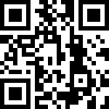 https://fa.abna24.com/x894B