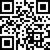 https://fa.abna24.com/x7qgm