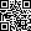 https://fa.abna24.com/xcr3n