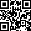 https://fa.abna24.com/xcdWB
