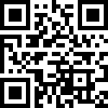 https://fa.abna24.com/x3LZG