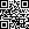 https://fa.abna24.com/xkM2G