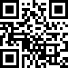https://fa.abna24.com/xhcwK