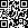 https://fa.abna24.com/xfLF8