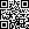https://fa.abna24.com/x3T3v