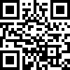 https://fa.abna24.com/xkcW8