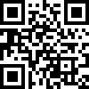 https://fa.abna24.com/x4hz3