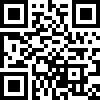 https://fa.abna24.com/x89ss