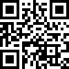 https://fa.abna24.com/x49vB