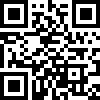 https://fa.abna24.com/xkfjc
