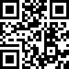 https://fa.abna24.com/xf64j