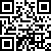 https://fa.abna24.com/xkmMW