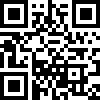 https://fa.abna24.com/xjpdj