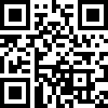https://fa.abna24.com/x85xm