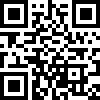 https://fa.abna24.com/x8vsr