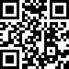 https://fa.abna24.com/xjTgC