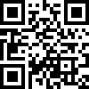 https://fa.abna24.com/xjPbM